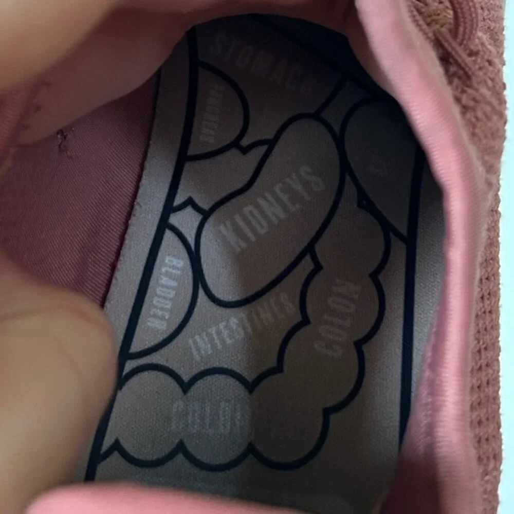 Pharrell Williams x ADIDAS sneakers - Picture 8 of 13